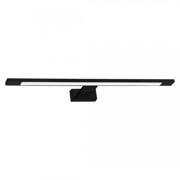 SHINE LED black 60 ML5570 Milagro