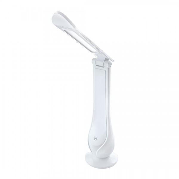 LILLY LED white ML5677 Milagro