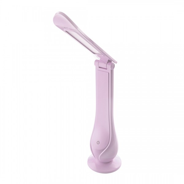 LILLY LED pink ML5678 Milagro