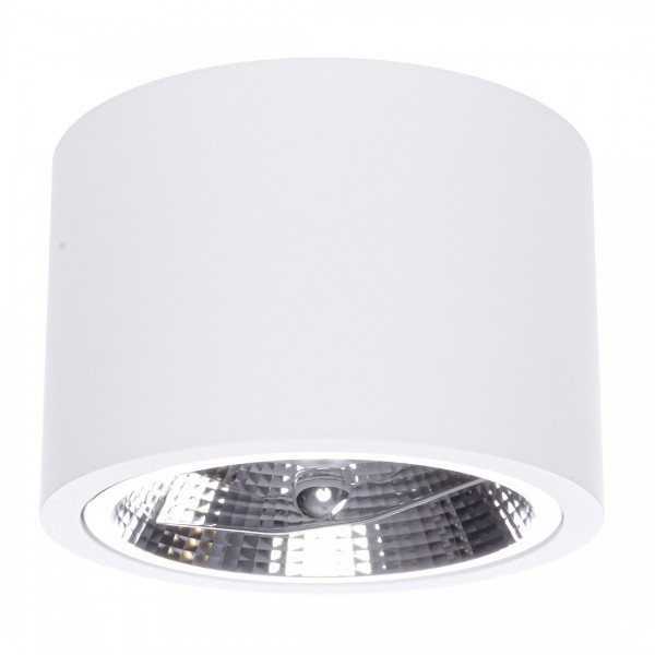 REDONDO white ML5697 Milagro