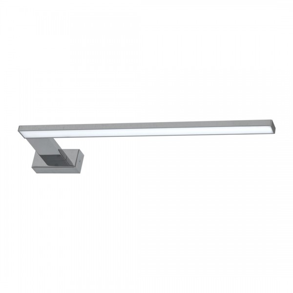 SHINE LED chrome 45 ML588 Milagro