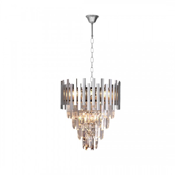 ASPEN chrome ML5997 Milagro