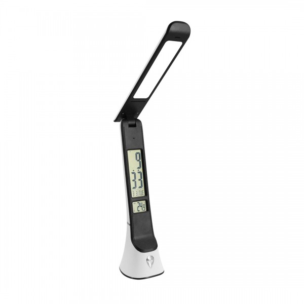 TORI LED white ML6107 Milagro