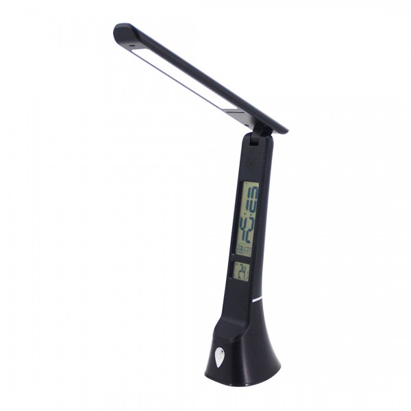 TORI LED black ML6108 Milagro