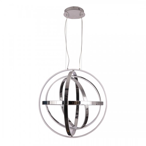 COPERNICUS chrome ⌀60 ML6153 Milagro