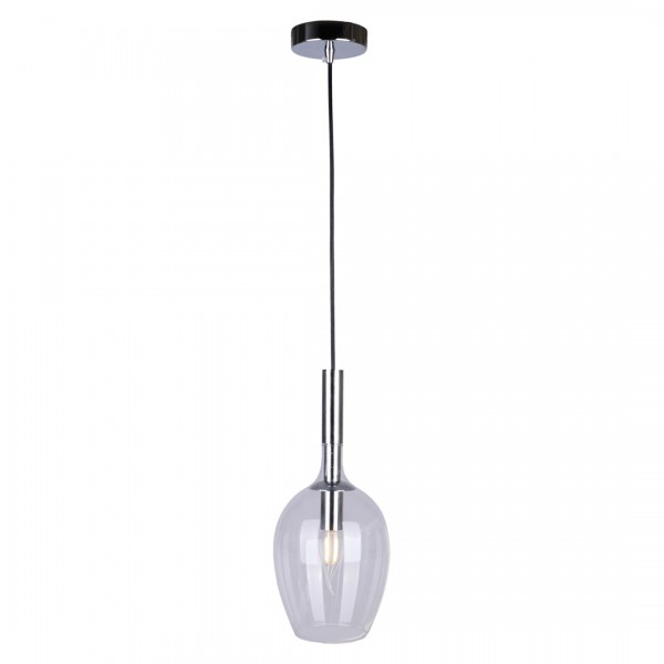 TANGO clear I ML6163 Milagro