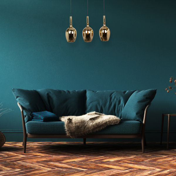TANGO gold III ML6168 Milagro