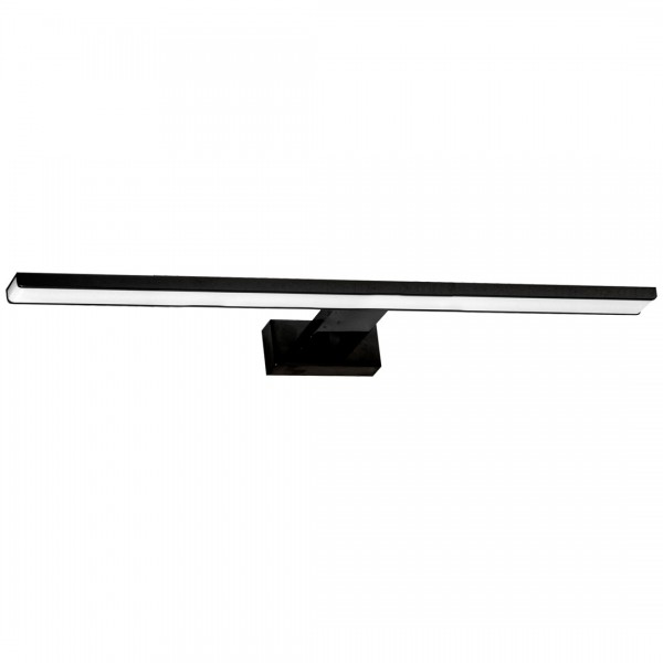 SHINE LED black 80 ML6336 Milagro