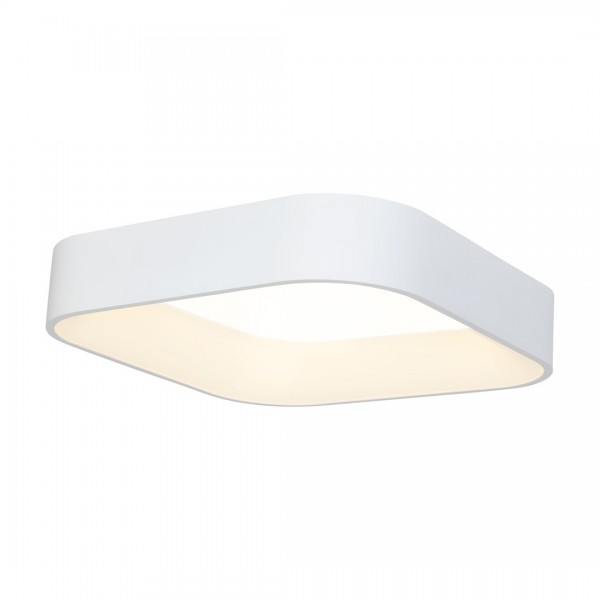 ASTRO LED white ML6355 Milagro