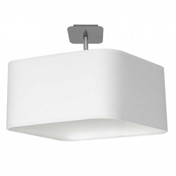 NAPOLI white-chrome ML6361 Milagro