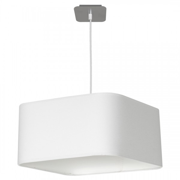 NAPOLI white-chrome ML6362 Milagro