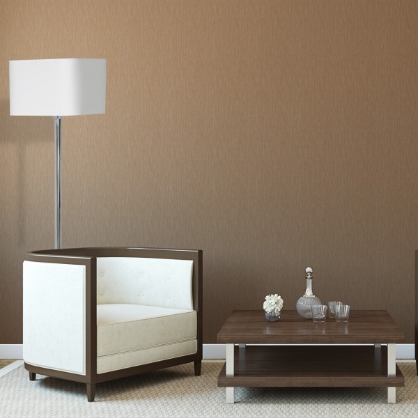 NAPOLI white-chrome ML6364 Milagro
