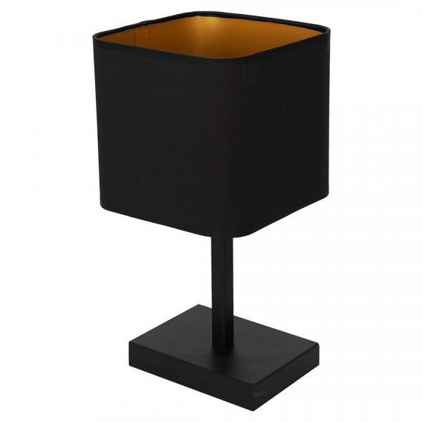 NAPOLI black-gold ML6369 Milagro