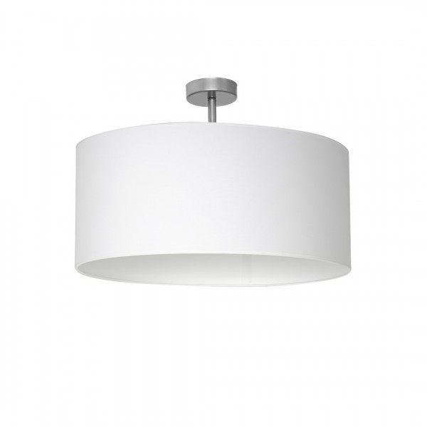 CASINO white-chrome ML6373 Milagro