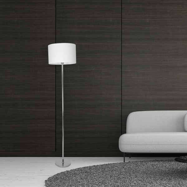 CASINO white-chrome ML6376 Milagro