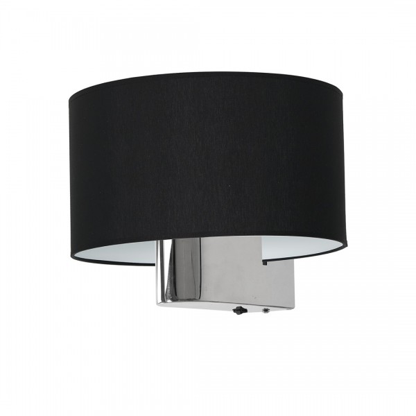 CASINO black-chrome ML6377 Milagro