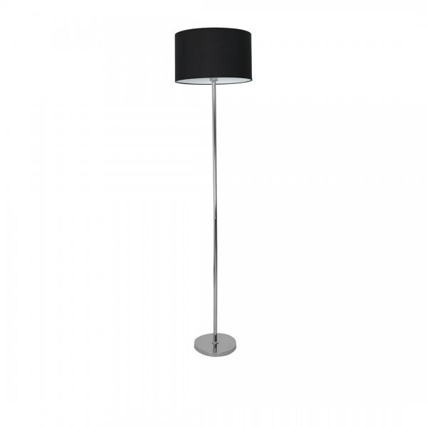 CASINO black-chrome ML6382 Milagro