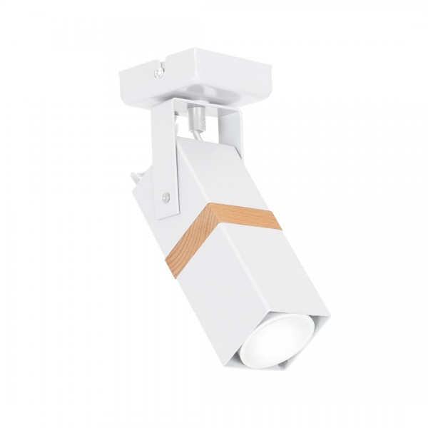 VIDAR white I MLP5405 Milagro