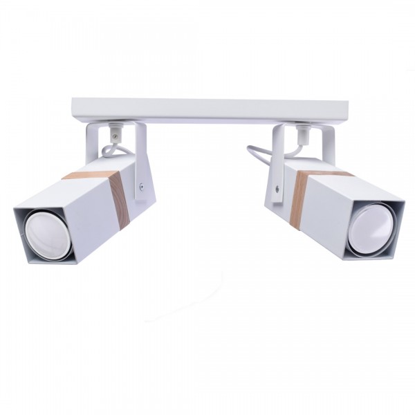 VIDAR white II MLP5406 Milagro