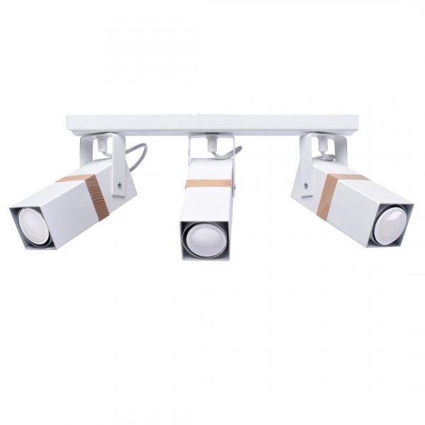 VIDAR white III MLP5407 Milagro