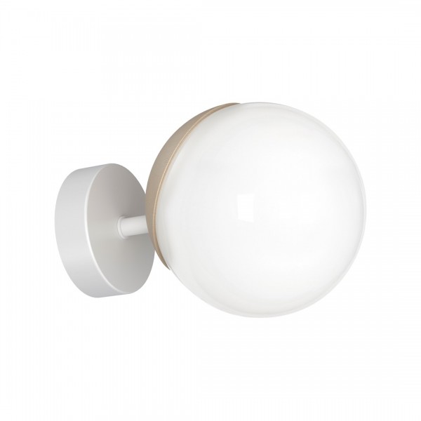  SFERA WOOD MLP5423 Milagro