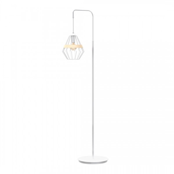 CLIFF white MLP5522 Milagro