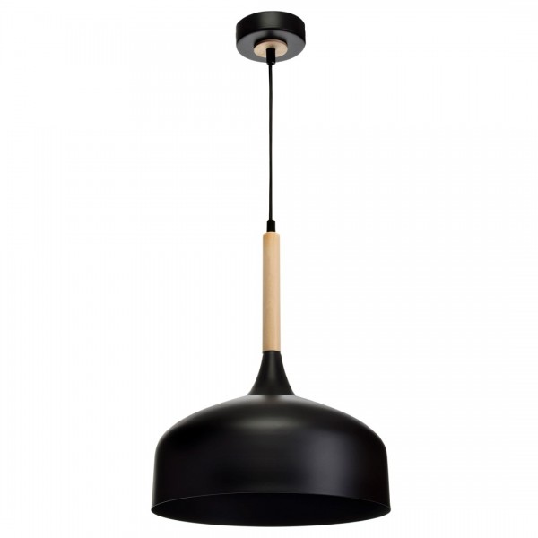 TAYLOR black MLP6218 Milagro