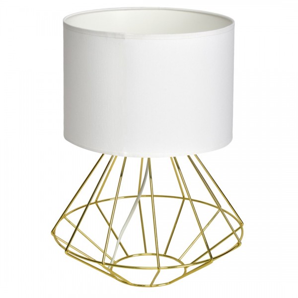 LUPO white-gold MLP6268 Milagro
