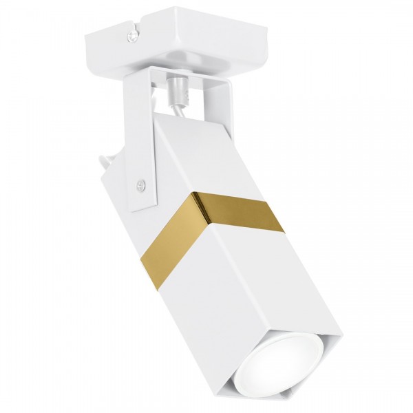 VIDAR white-gold I MLP6273 Milagro