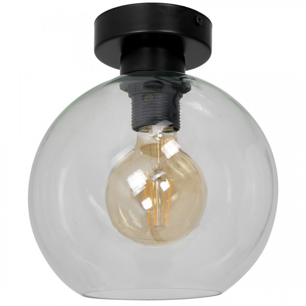 SOFIA clear I MLP6573 Milagro