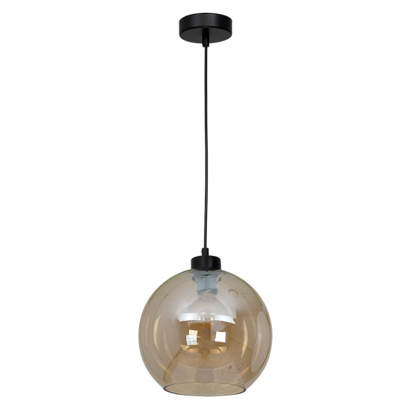 SOFIA amber I MLP6578 Milagro