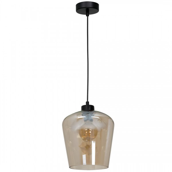  SANTIAGO AMBER I MLP6607 Milagro