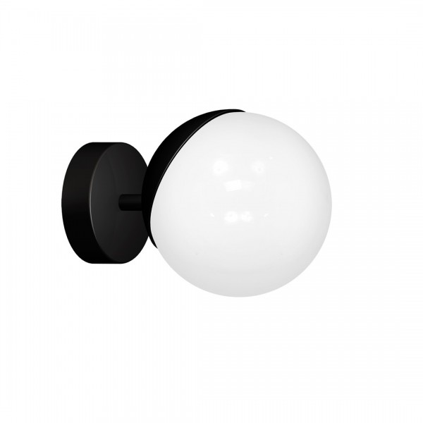  SFERA black MLP8854 Milagro