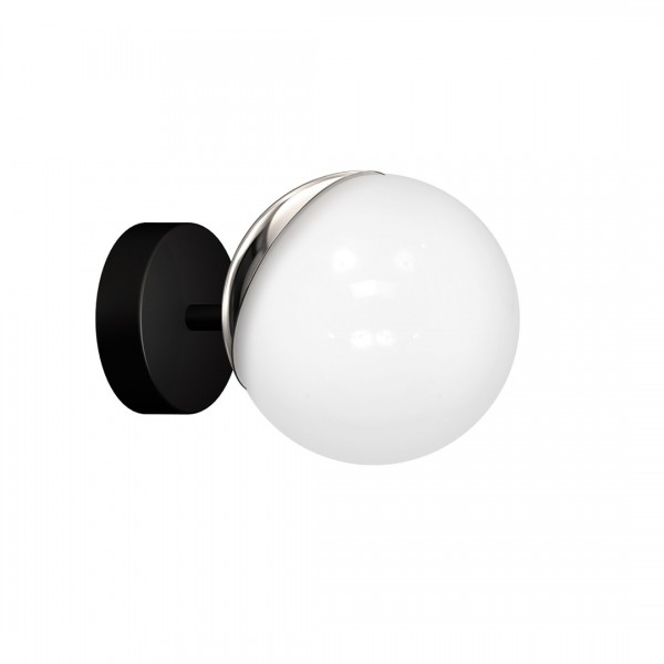  SFERA MLP8870 Milagro