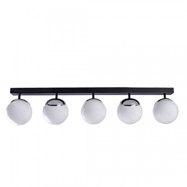 SFERA V MLP8875 Milagro