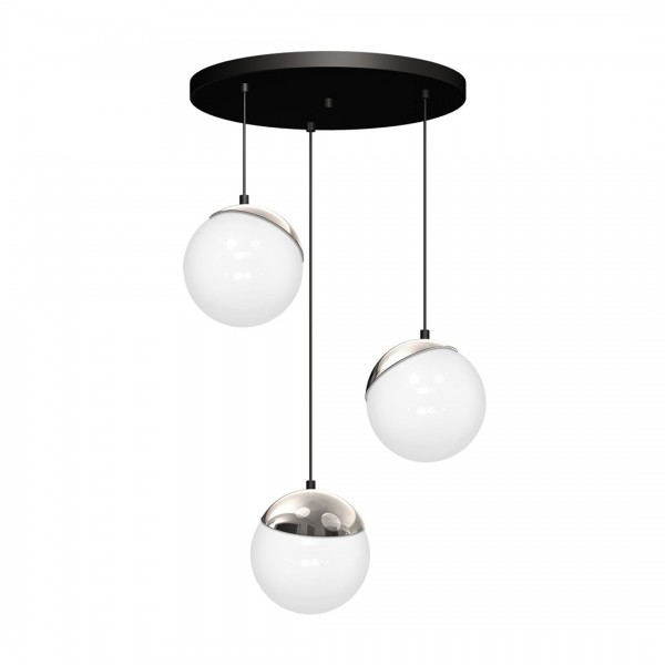 SFERA III MLP8884 Milagro