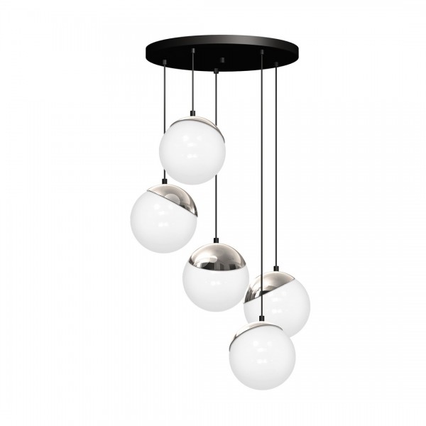 SFERA III MLP8885 Milagro