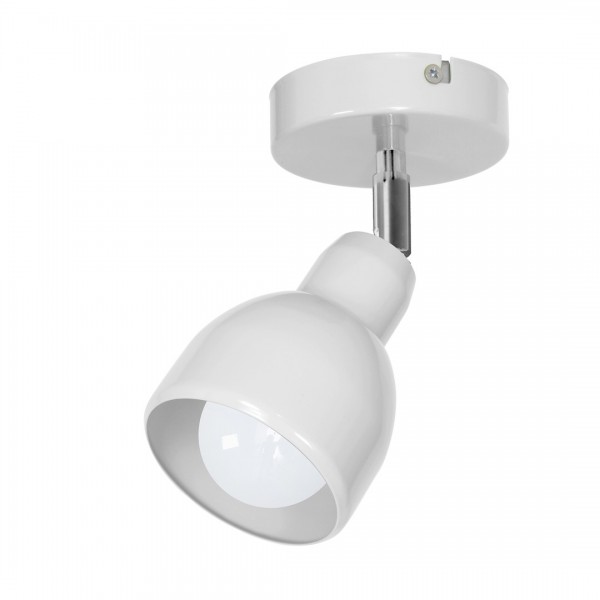 PIK white I MLP9679 Milagro
