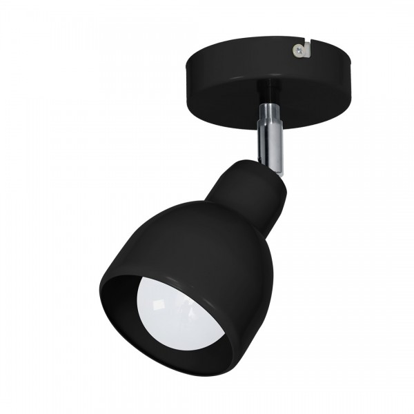 PIK black I MLP9684 Milagro