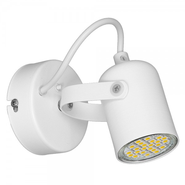 PICO white MLP989 Milagro