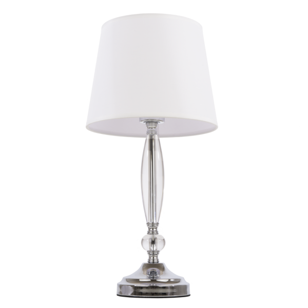 MONACO white T01878CH-WH Cosmo Light