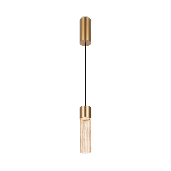 IMAGINARY MOD190PL-L5G3K Maytoni