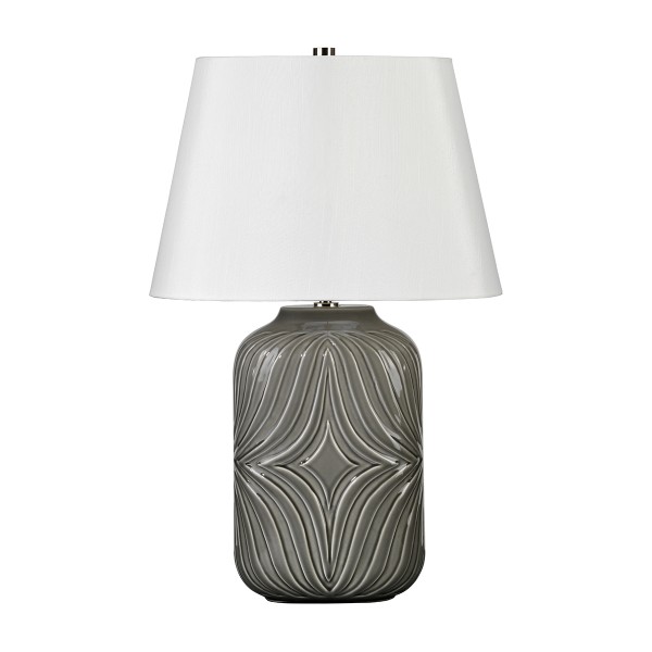 MUSE grey MUSE-TL-GREY Elstead
