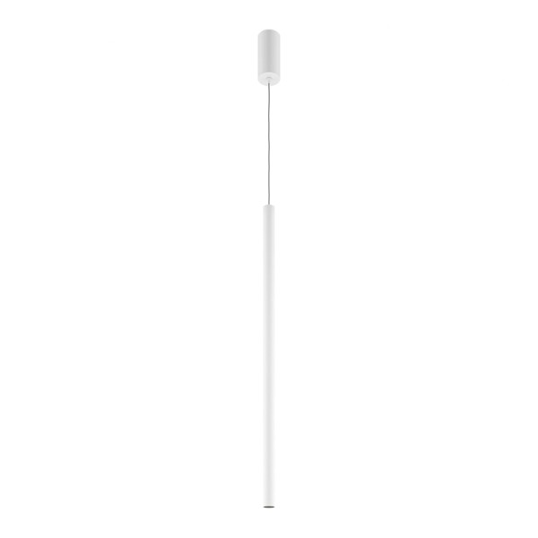 PRO EXTRA LED white MOD160PL-L6W4K1 Maytoni