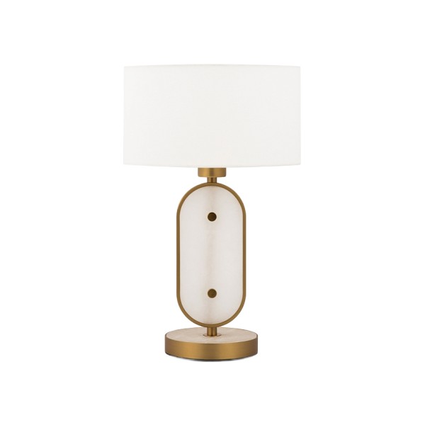 MARMO MOD099TL-01G Maytoni