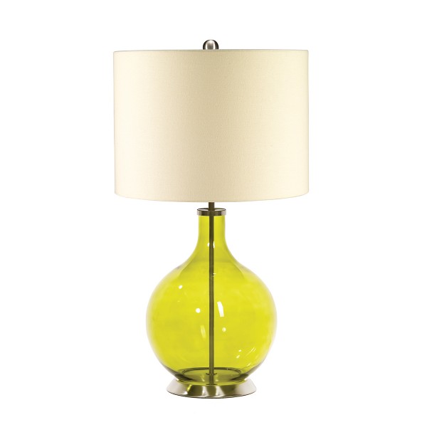 ORB lime ORB-TL-LIME Elstead