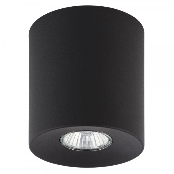 ORION black 3239 TK Lighting