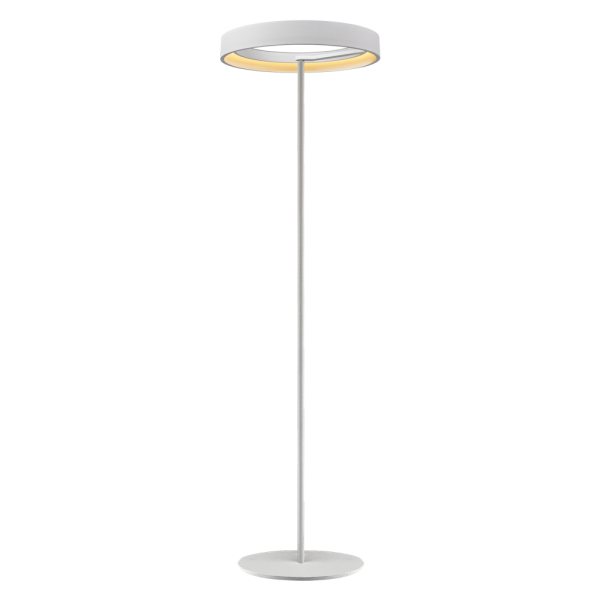 OSAKA LED F01017WH Cosmo Light