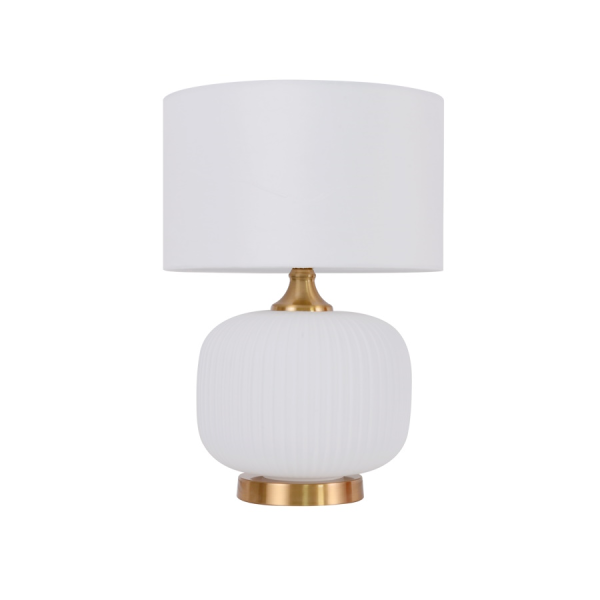 TAMIZA white LP-1515/1T small white Light Prestige