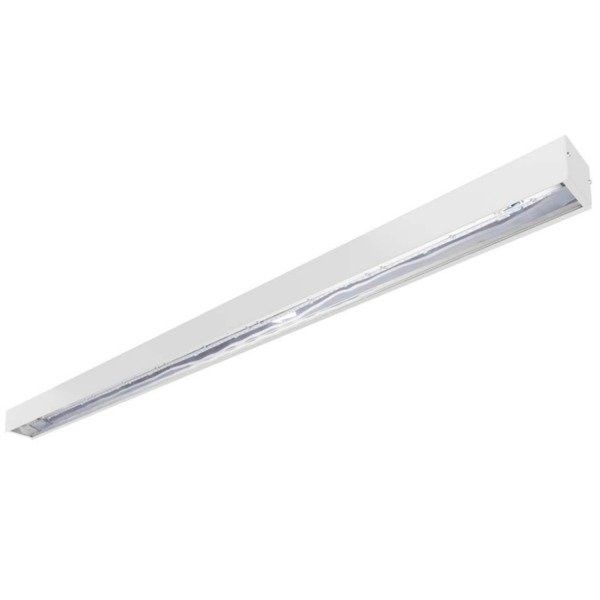 HALL LED white 9466 Nowodvorski
